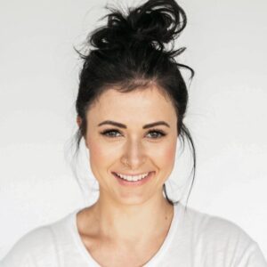 Renata Oliveira - Cliente Expatria em Portugal
